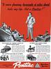 Pontiac 1941 47.jpg